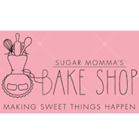 Sugar Mommas Bake Shop SD