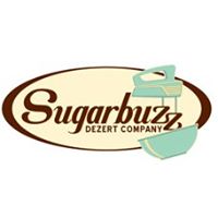 Sugarbuzz Dezert Company