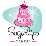 Sugarlips Cakery