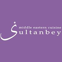 Sultanbey liverpool