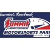 Summit Motorsports Park