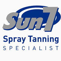 Sun 7 Tanning Studio