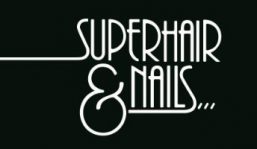 Super Hair & Nails