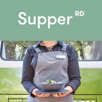 Supper Road