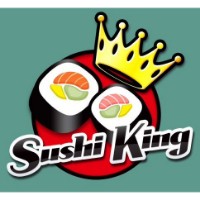 Sushi King Virginia Beach