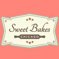 Sweet Bakes Chicago