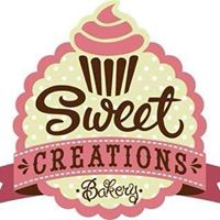 Sweet Creations Bakery & Deli