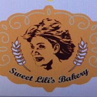 Sweet Lili’s Bakery