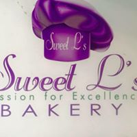 Sweet L’s Bakery