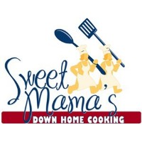 Sweet Mama’s Restaurant