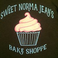 Sweet Norma Jean’s Bake Shoppe