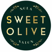 Sweet Olive Salon