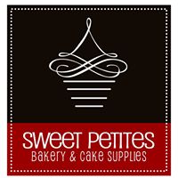 Sweet Petites Bakery & Cake Supplies