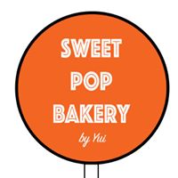 Sweet Pop Bakery