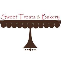 Sweet Treats & Bakery