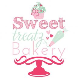 Sweet Treatz Bakery