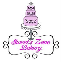 Sweets Zone Bakery