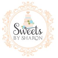 Sweets by Sharon