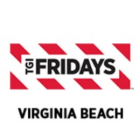 TGI Fridays (Virginia Beach, VA)