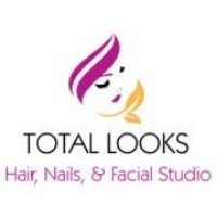 TOTAL LOOKS SALON