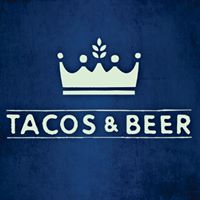 Tacos & Beer