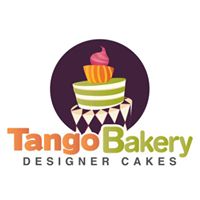 Tango Bakery