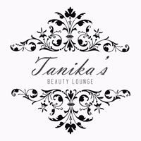 Tanikas Beauty Lounge