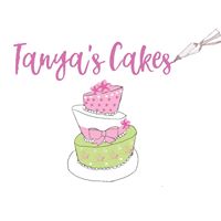 Tanya’s Cakes