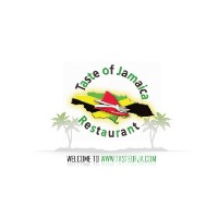 Taste of Jamaica Restaurant