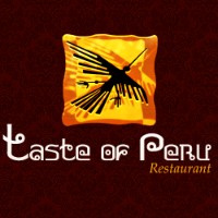 Taste of Peru Orlando, Peruvian Restaurant