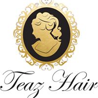 Teaz Hair & Beauty