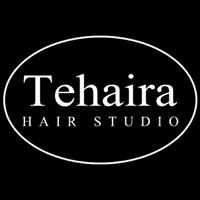 Tehaira Hair Studio