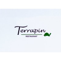 Terrapin