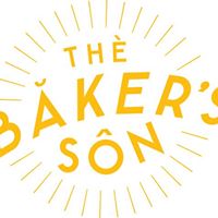 The Baker’s Son