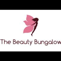 The Beauty Bungalow