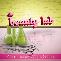 The Beauty Lab Salon