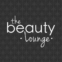 The Beauty Lounge