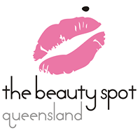 The Beauty Spot QLD