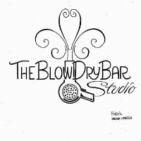 The Blowdrybar Mobile Concierge Hair Care