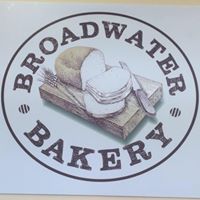 The Broadwater Bakery