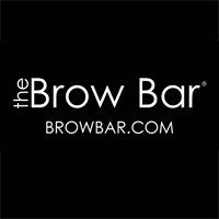 The Brow Bar