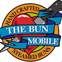 The Bun Mobile