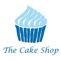 The Cake Shop Bakery