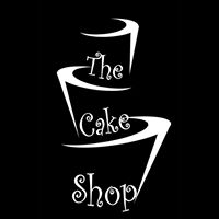 The Cake Shop