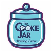 The Cookie Jar Bowling Green