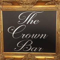 The Crown Lash and Beauty Bar