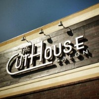 The Cut House