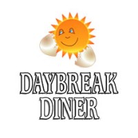 The Daybreak Diner