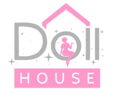 The Dollhouse