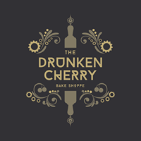 The Drunken Cherry Bake Shoppe